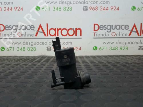 Used Washer pump MERCEDES-BENZ CITAN Box Body/MPV (W415) 109 CDI (415.601, 415.603, 415.605) (90 hp) 14530897