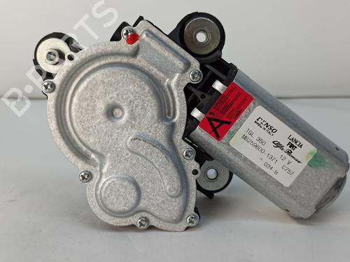 BP11357327M102 main image