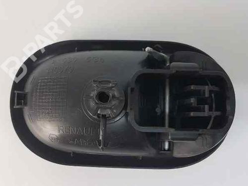 Rear left interior door handle RENAULT KANGOO Express (FW0/1_)  | BP6069148I15 