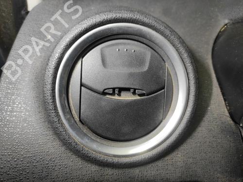Luftventil FORD FIESTA VI (CB1, CCN) | BP32286508I21 - Image 2