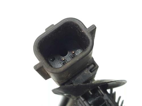 Electronic sensor RENAULT KANGOO / GRAND KANGOO II (KW0/1_) 1.5 dCi 90 (KW05, KW08, KW0G, KW11) | BP14533866M84
