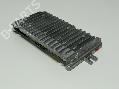 Elektronische module LAND ROVER RANGE ROVER EVOQUE (L551) 1.5 P300e Hybrid 4x4 | BP20229682M83