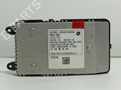 BP14848171M83 main image