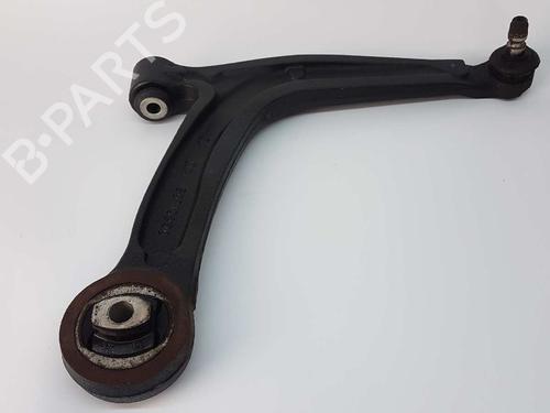 Used Right front suspension arm FORD KA (RU8) 1.2 (69 hp) 4683809