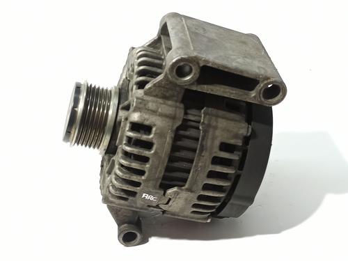 Alternator CITROËN JUMPER II Van 2.2 HDi 120 | BP36665367M7 - Image 3
