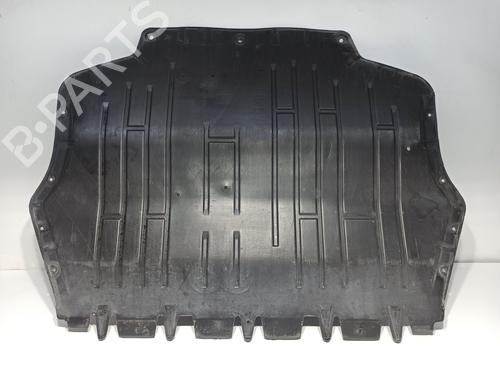Used Underbody protection Underbody protection VW GOLF VI (5K1) 1.6 TDI (105 hp) 36303766 36303766