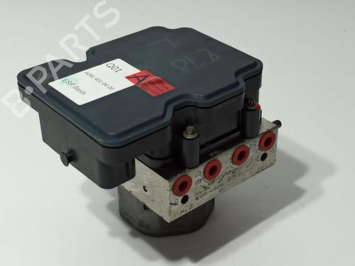 Used ABS pump ABS pump INFINITI Q30 1.5 D (109 hp) 32745372 32745372