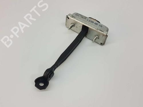 Support LAND ROVER RANGE ROVER EVOQUE (L538) 2.2 D 4x4 BJ3227200AD | LR027611