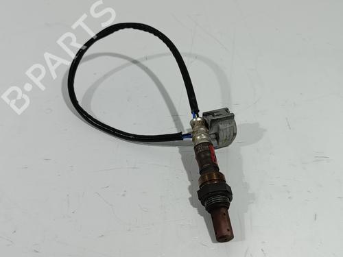 BP19917991M84 main image