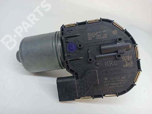 Front wiper motor VW GOLF VII (5G1, BQ1, BE1, BE2) 1.0 TSI | BP8318239M29 