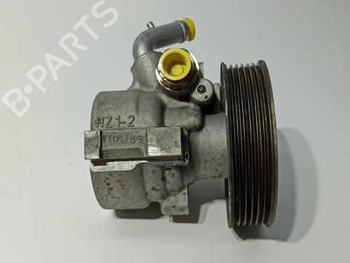 Steering pump FIAT DOBLO Cargo (263_) 1.3 D Multijet | BP16394525M99 