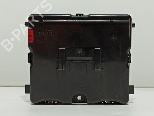 Electronic module RENAULT MEGANE IV Hatchback (B9A/M/N_)  | BP14922053M83 