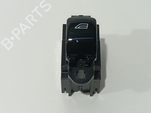 Used Right front window switch VOLVO V90 II Estate (235) B4 Mild-Hybrid (197 hp) 16662803