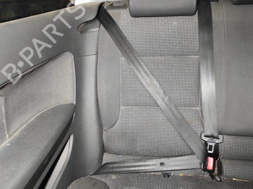 rear-right-seatbelt-audi-a3-8p1-2003-2004-2005-2006-2007-2008-2009-2010-2011-2012-2013-33293872 main image