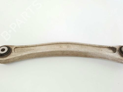 Left rear suspension arm AUDI Q7 (4LB) 3.0 TDI quattro | BP7537585M14