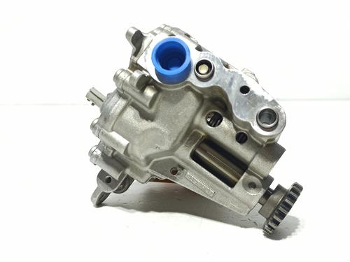 Other MERCEDES-BENZ A-CLASS (W177) A 200 (177.087) | BP18968910O1
