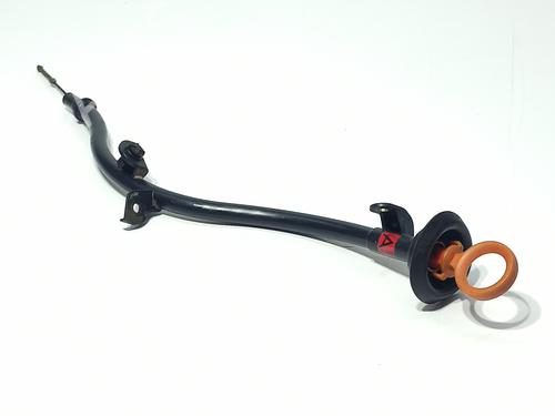 Other SEAT EXEO (3R2) 2.0 TDI | BP27925846O1