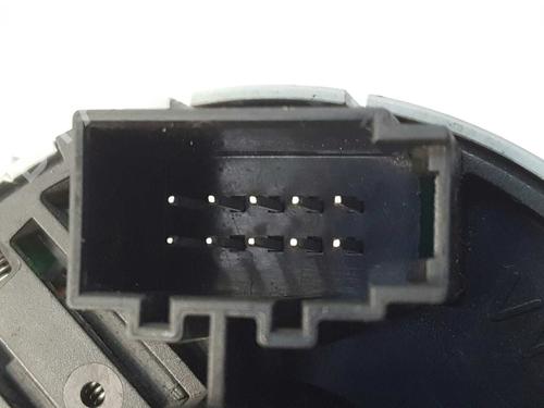 Headlight switch SKODA FABIA III (NJ3) 1.2 TSI | BP6243428I24