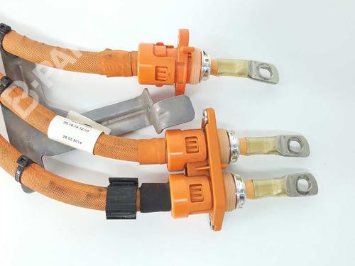 Cable VW GOLF VII (5G1, BQ1, BE1, BE2) 1.4 GTE Hybrid | BP11423785E12 