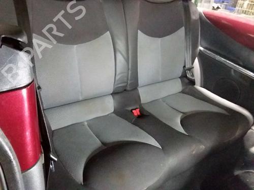 Switch CITROËN C3 Pluriel (HB_) 1.4 HDi | BP11730331I30