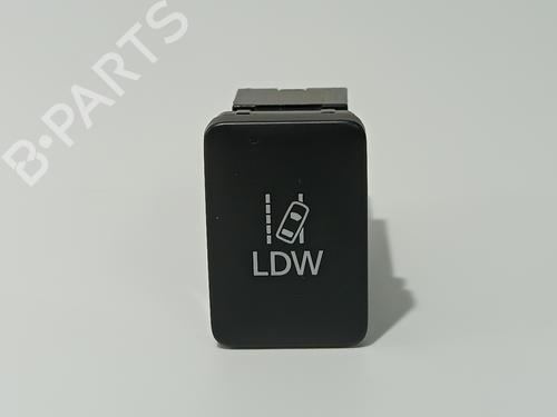 BP13874975I30 main image