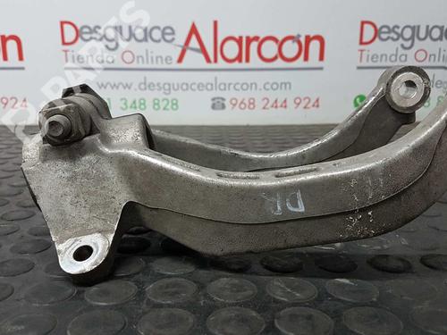 Right rear suspension arm ALFA ROMEO 156 Sportwagon (932_) 2.0 16V T.SPARK (932A2) | BP2730058M15 