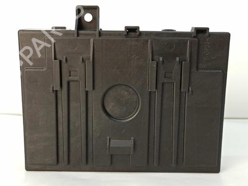 Electronic module FORD TRANSIT COURIER B460 MPV  | BP10682162M83 