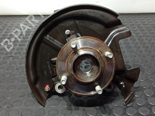 BP10296878M25 main image