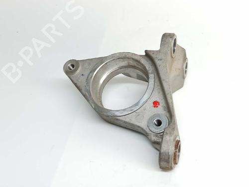 Support NISSAN JUKE (F15) 1.5 dCi | BP14541457C155