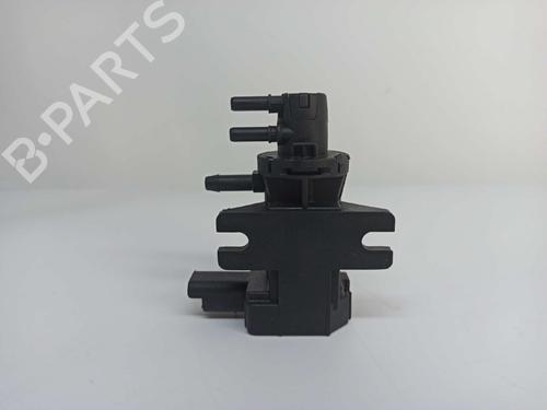 Electronic sensor PEUGEOT PARTNER MPV (5_, G_) 1.6 HDi 90 | BP14536989M84 