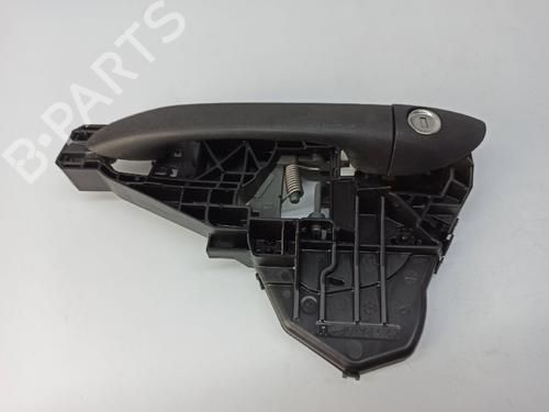 front-left-exterior-door-handle-mercedes-benz-a-class-w169-a16976011334-981464100-2004-2005-2006-2007-2008-2009-2010-2011-2012-4665800 main image