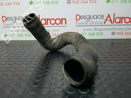 Tuyau AUDI A6 C5 (4B2, 4B4) 2.5 TDI | BP14527717M125 