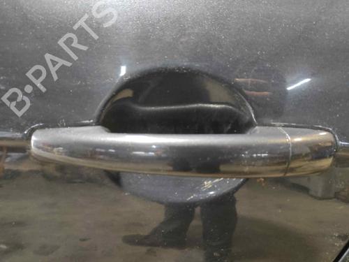 BP9667987C130 main image