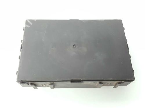 Electronic module NISSAN QASHQAI I (J10, NJ10) 2.0 dCi | BP4445893M83 