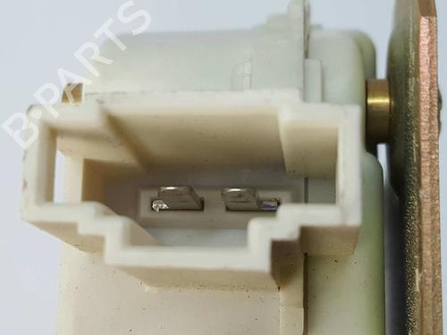 Compressor do fecho central VW TOUAREG (7LA, 7L6, 7L7) 5.0 V10 TDI | BP10264765M86 