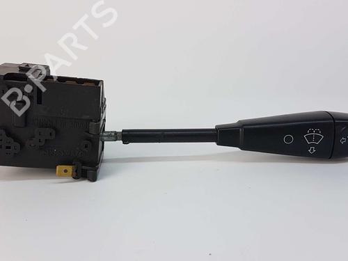 BP5587124I23 main image