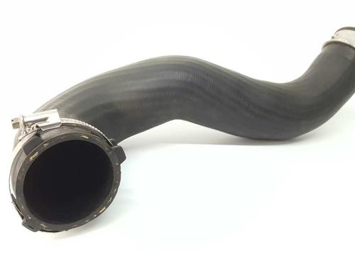 Pipe VW TOUAREG (7LA, 7L6, 7L7) 2.5 R5 TDI | BP14535417M125 