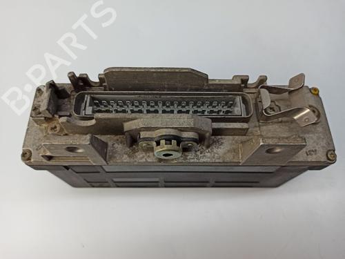 Control unit MERCEDES-BENZ C-CLASS (W202) C 280 (202.028) | BP5208974M11