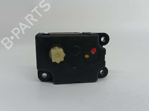 Used Electronic module Electronic module 10265136 10265136