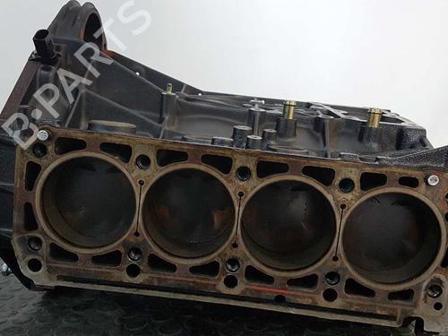 Other MERCEDES-BENZ CLK (C208) CLK 200 Kompressor (208.344) | BP25812541O1 