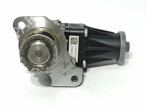 Egr RENAULT CAPTUR I (J5_, H5_) 1.5 dCi 90 (J5N4, J5M5, J5MW, J5M6, J5AL, J5AJ) | BP12954736M69