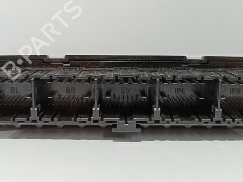Electronic module LAND ROVER RANGE ROVER VELAR (L560) 3.0 D300 SDV6 4x4 | BP12992949M83 
