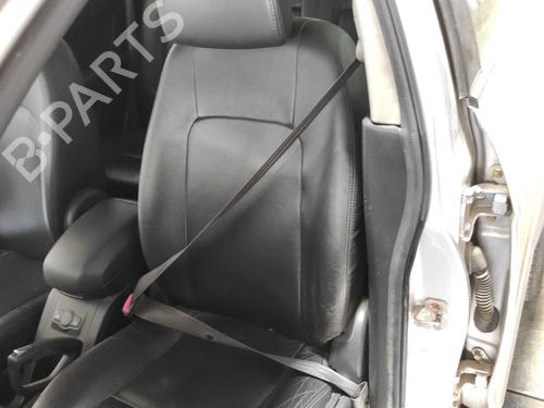 front-left-seatbelt-chevrolet-captiva-c100-c140-2006-40108174 main image