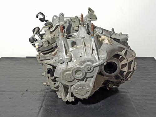Gearbox MITSUBISHI ASX (GA_W_) 1.8 DI-D (GA6W) | BP32474242M3