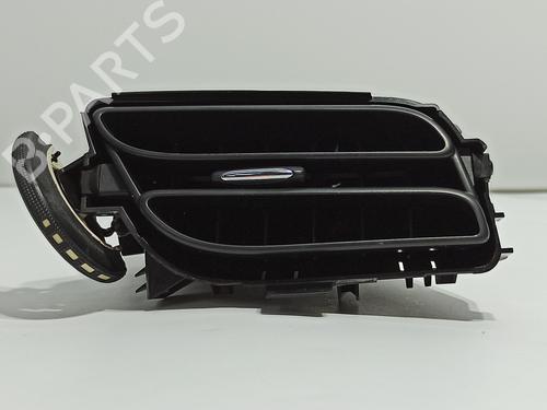 Used Air vent CITROËN DS3 (SA_) 1.6 HDi 110 (112 hp) 11640098