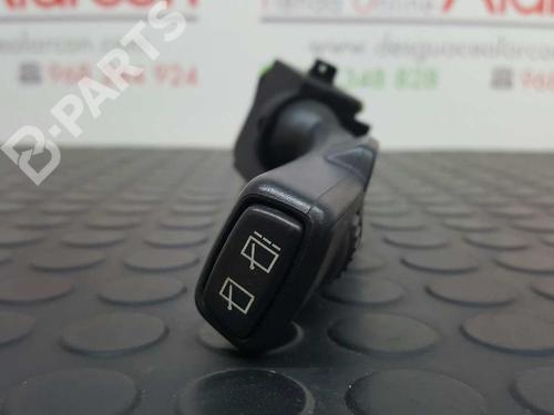 Steering column stalk VOLVO C30 (533) 1.6 D | BP2770766I23 