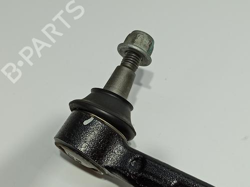 Højre bagtil bærearm MG MG 4 (EH32) EV XPOWER All-wheel Drive | BP24378535M15 - Image 3