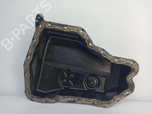Oliebundkar FORD KUGA I [2008-2012]  14538320