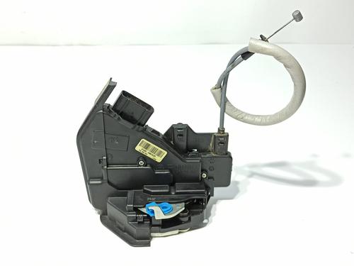 Rear right lock KIA STONIC (YB) 1.0 T-GDi Eco-Dynamics+ | BP17872899C99 