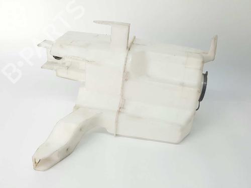 Used Windscreen washer tank NISSAN NV200 / EVALIA Bus [2010-2025]  7425614